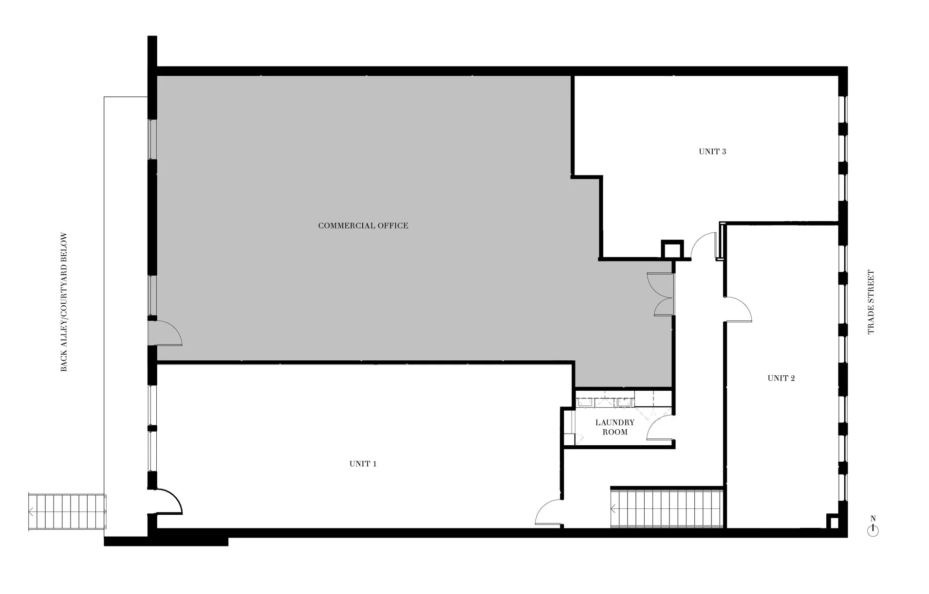 overall plan_WHITE-01.jpg