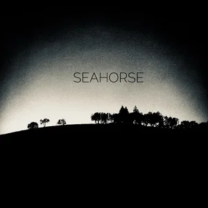 Seahorse.jpeg