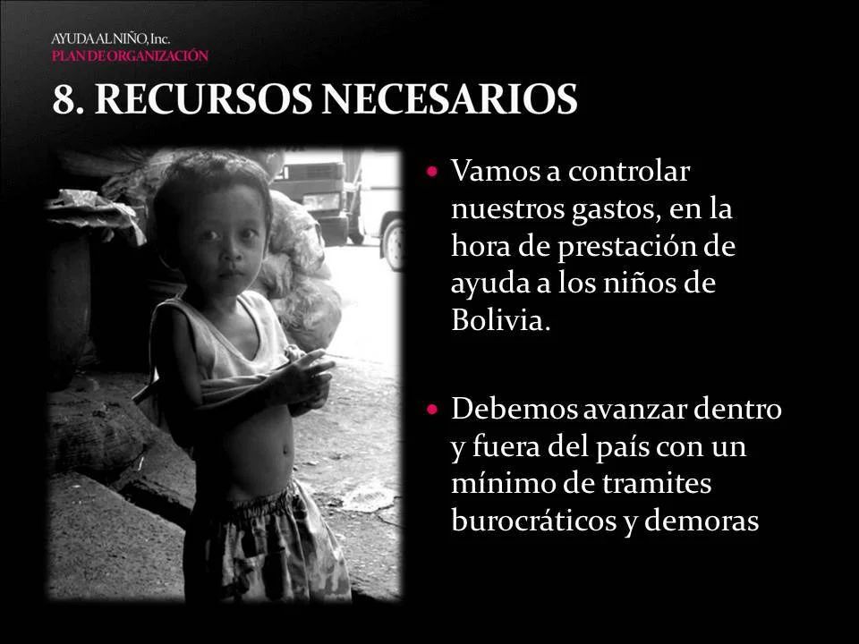 slide11.jpg
