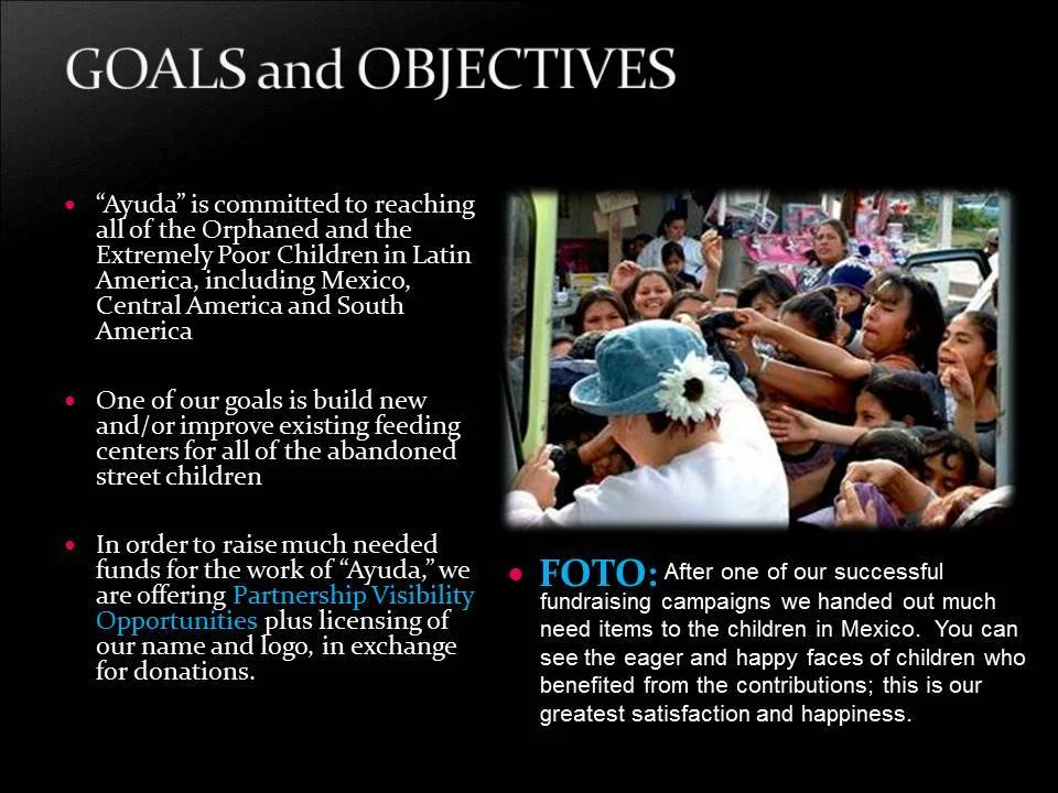 slide9.jpg