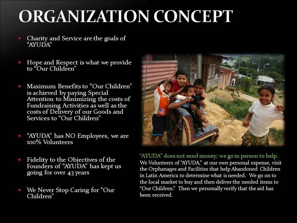 slide8.jpg