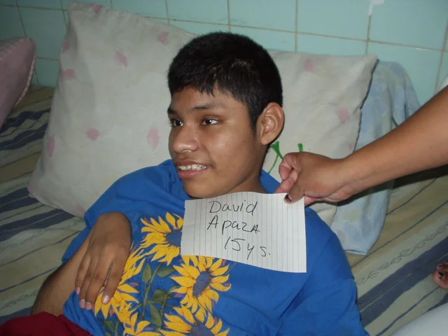 p1010085.jpg