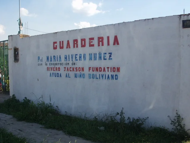 p1010192.jpg