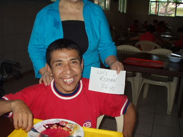 p1010122.jpg