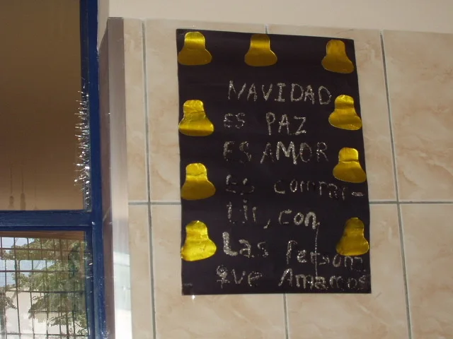 p1010244.jpg