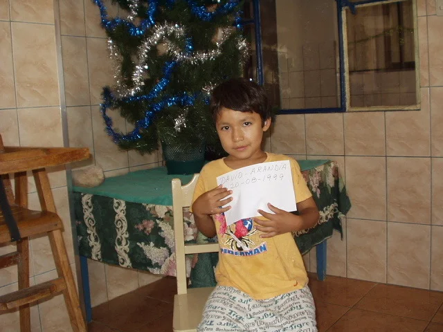 p1010231.jpg