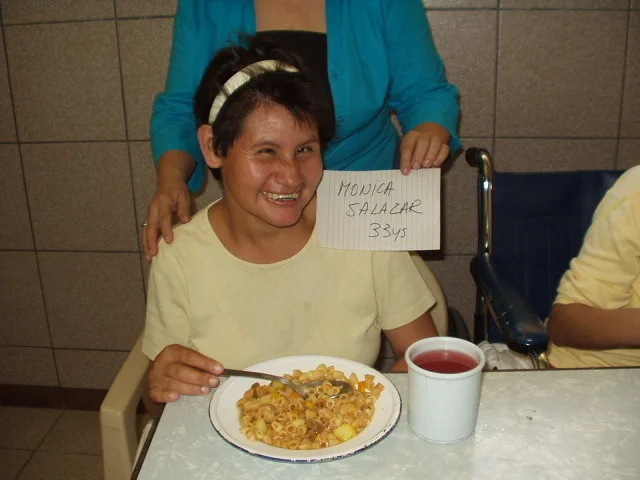 p1010114.jpg