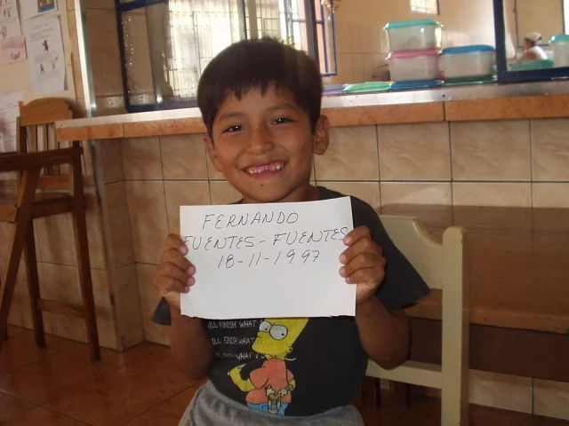 p1010225.jpg