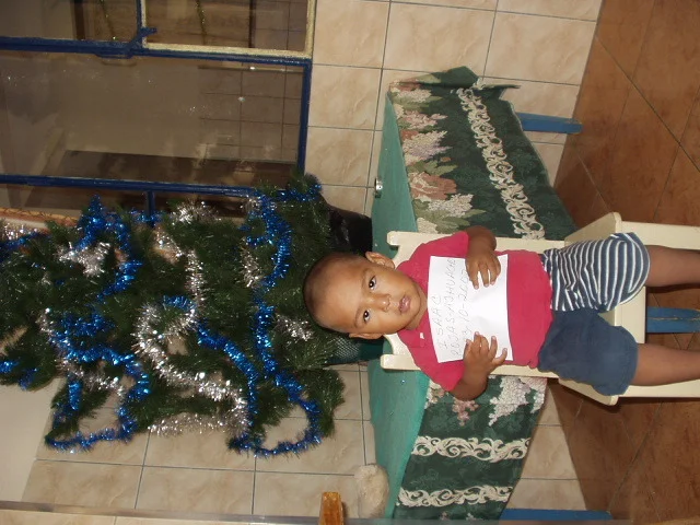 p1010250.jpg