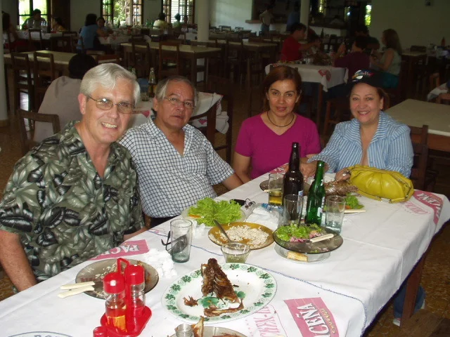 p1010178.jpg