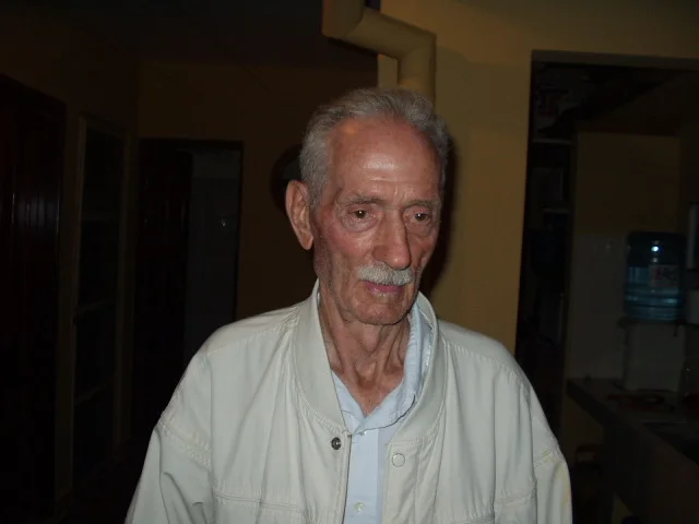 p1010171.jpg