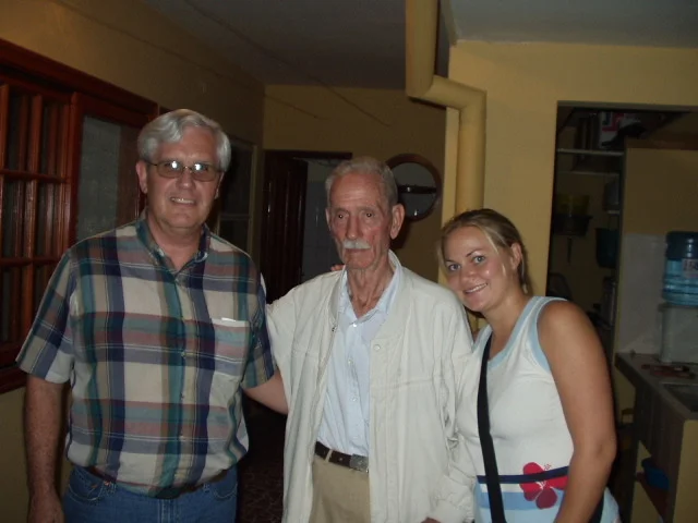 p1010170.jpg