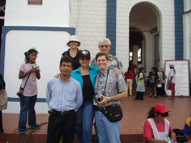 p1010164.jpg