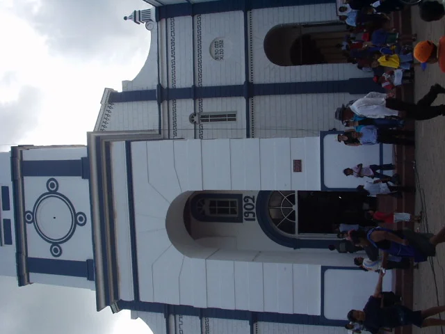 p1010165.jpg