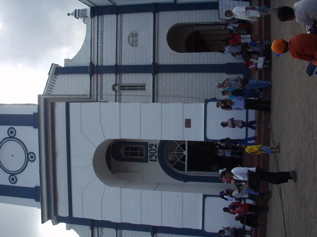p1010166.jpg