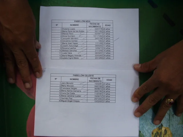 p1010155.jpg