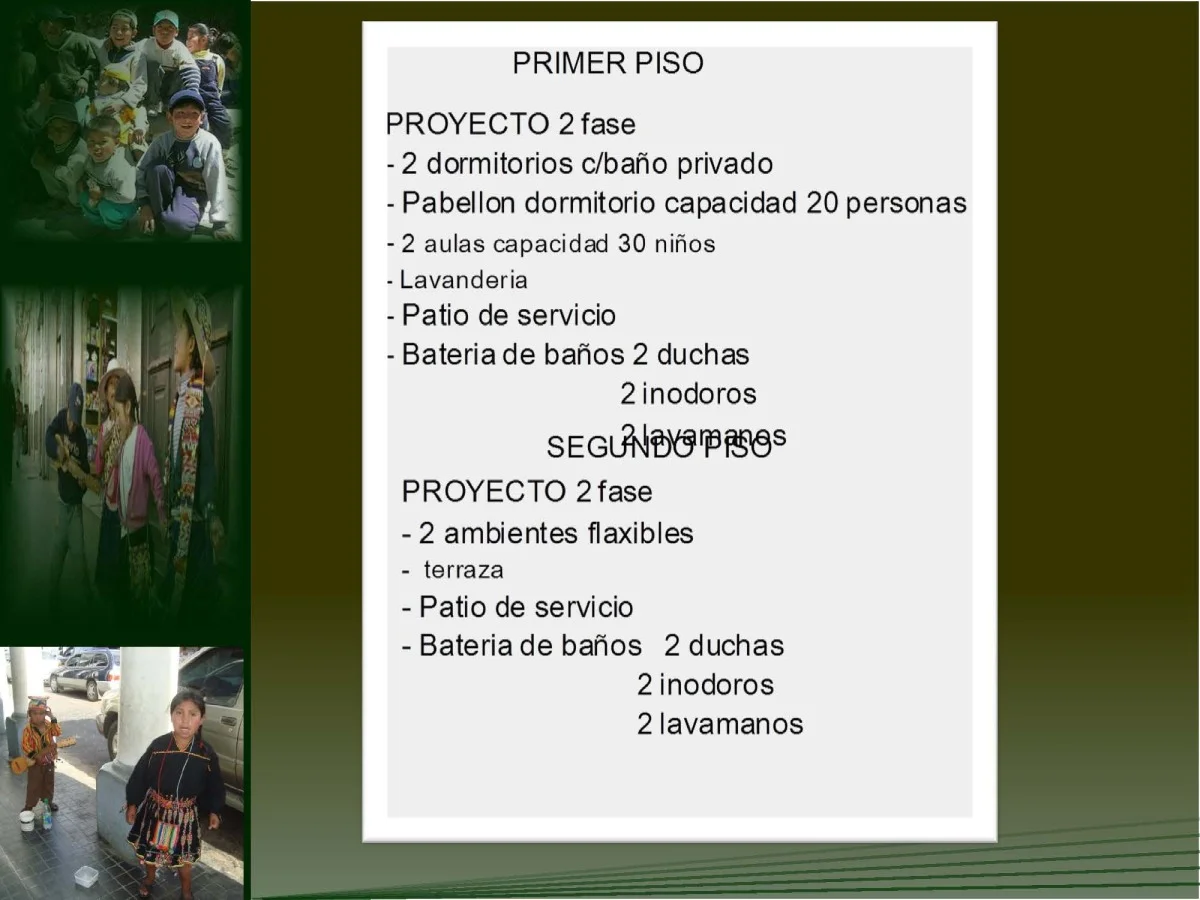 ayuda comedor project_page_07.jpg