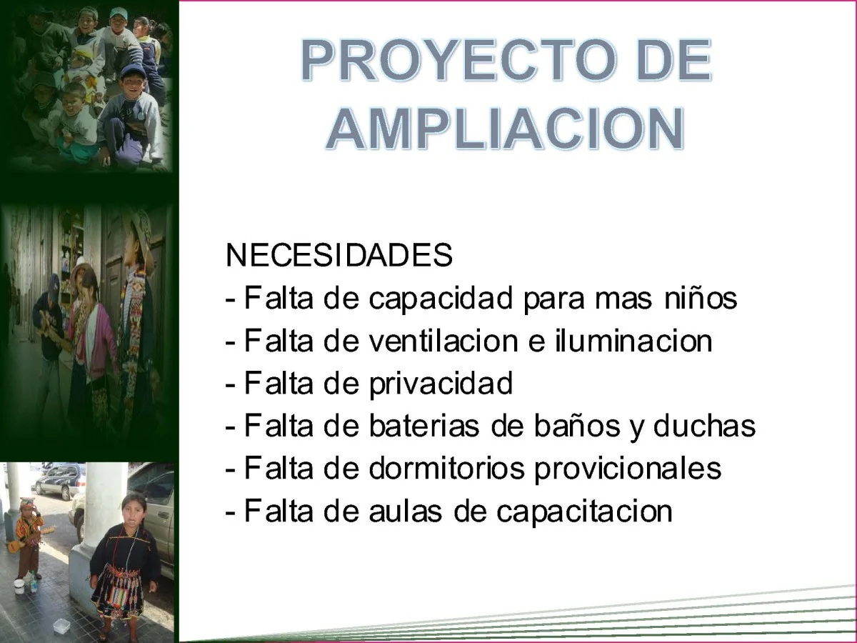 ayuda comedor project_page_05.jpg