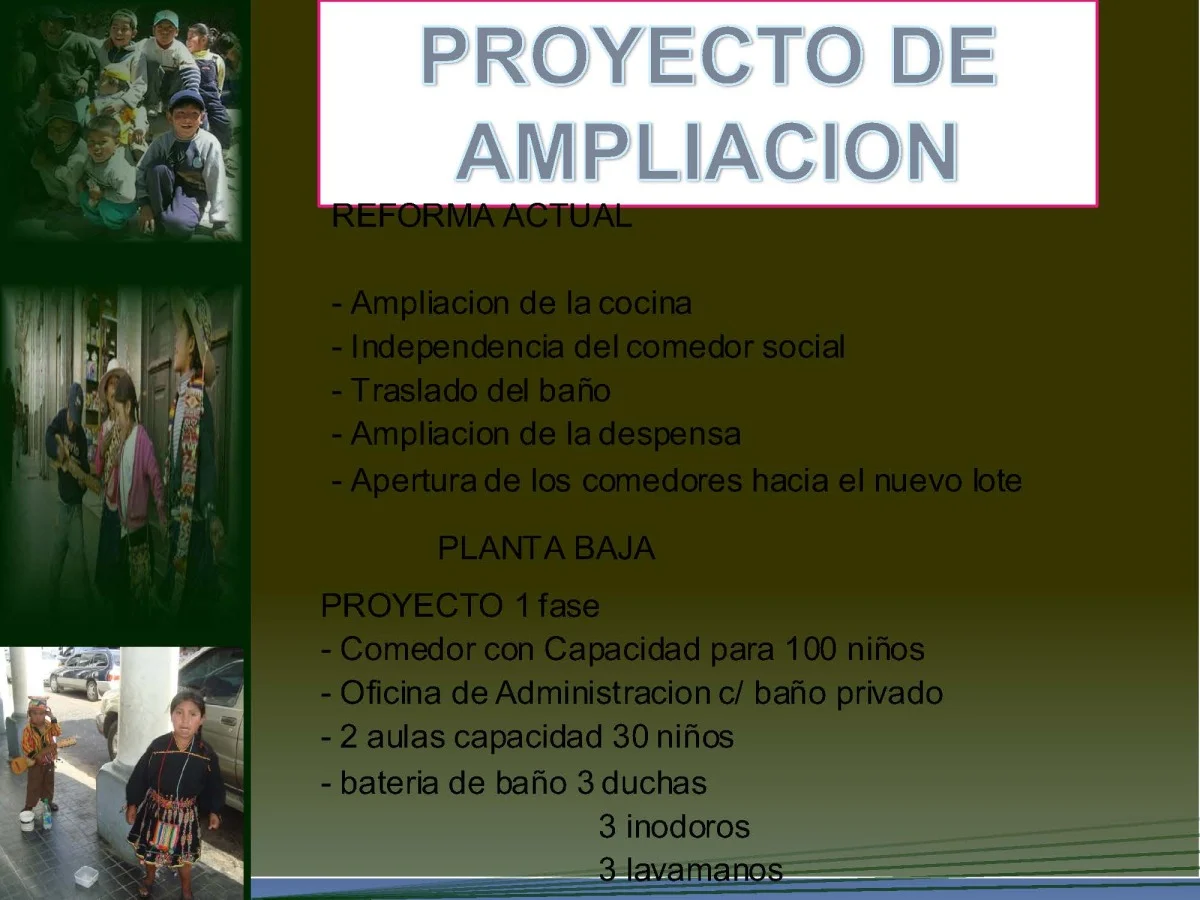 ayuda comedor project_page_06.jpg