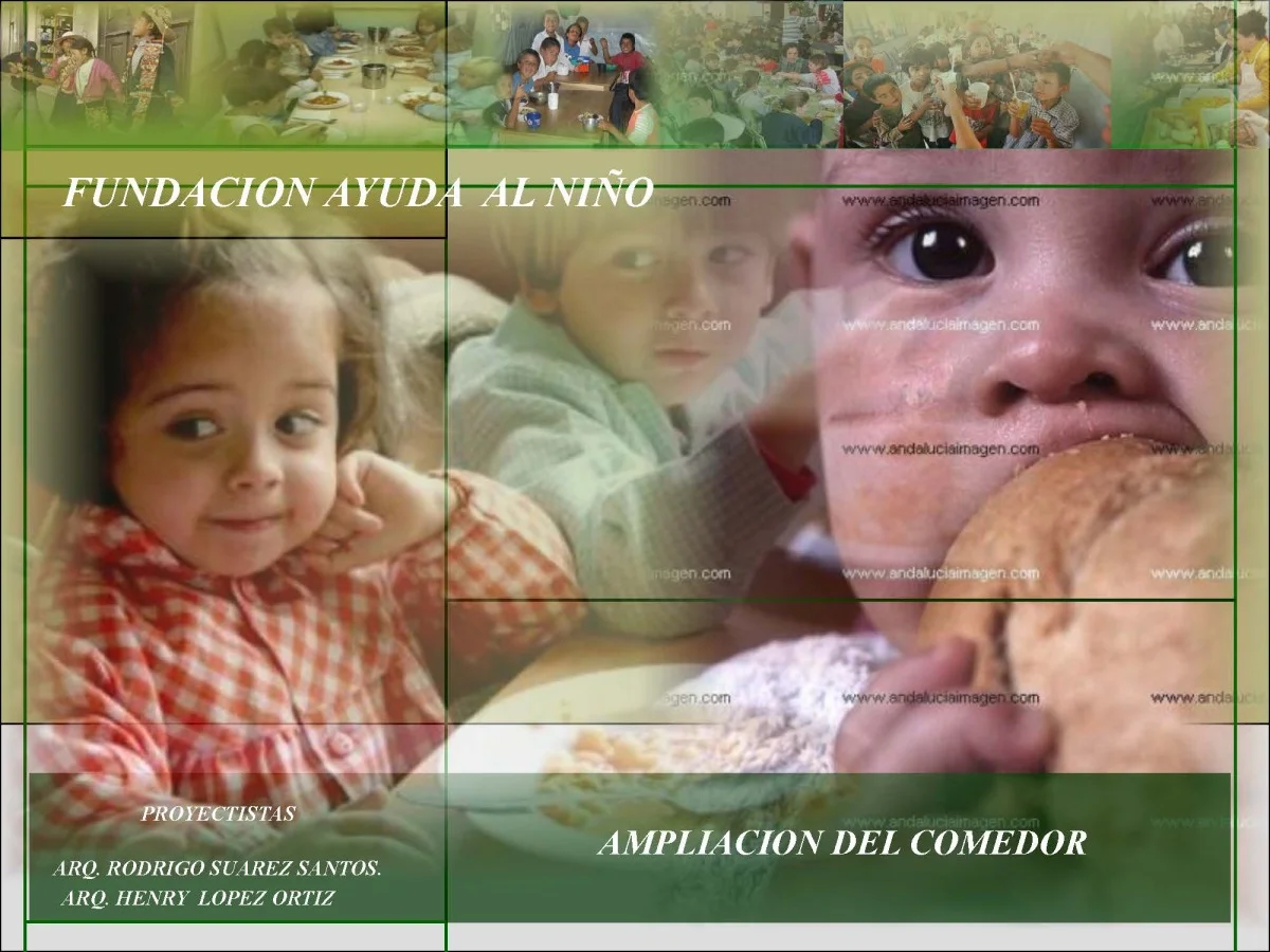ayuda comedor project_page_01.jpg