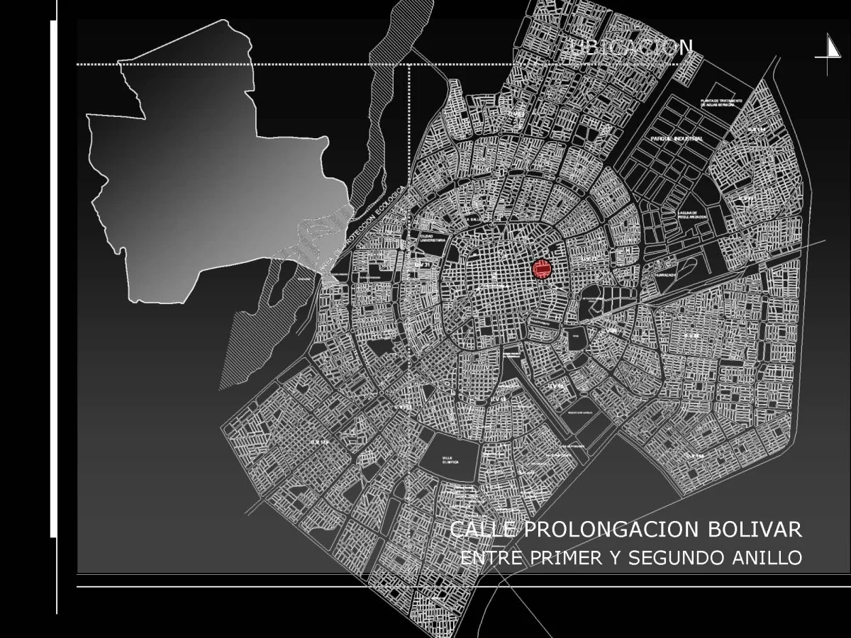 ayuda comedor project_page_02.jpg