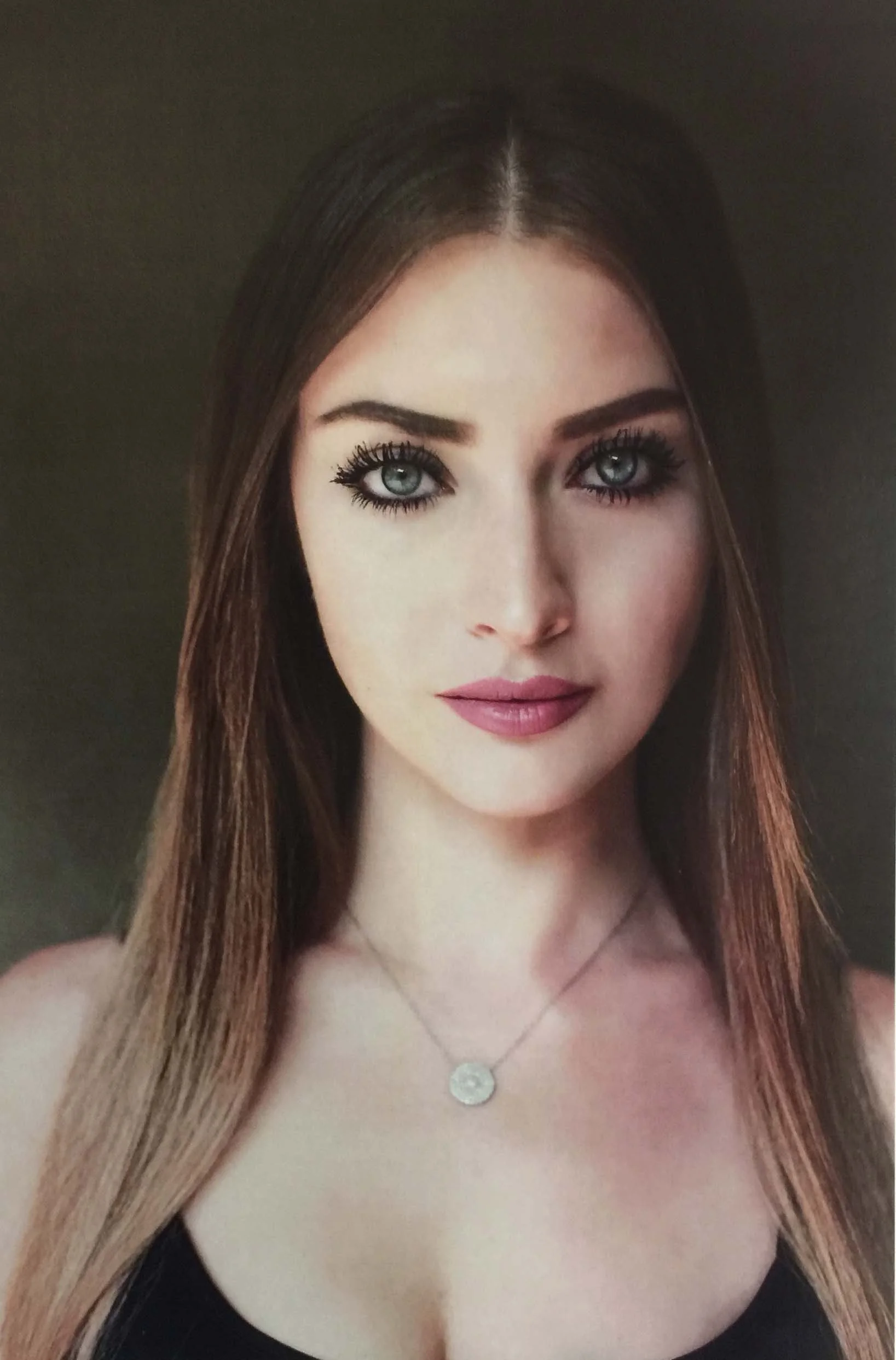 INESSA DRANOVSKAYA.jpg