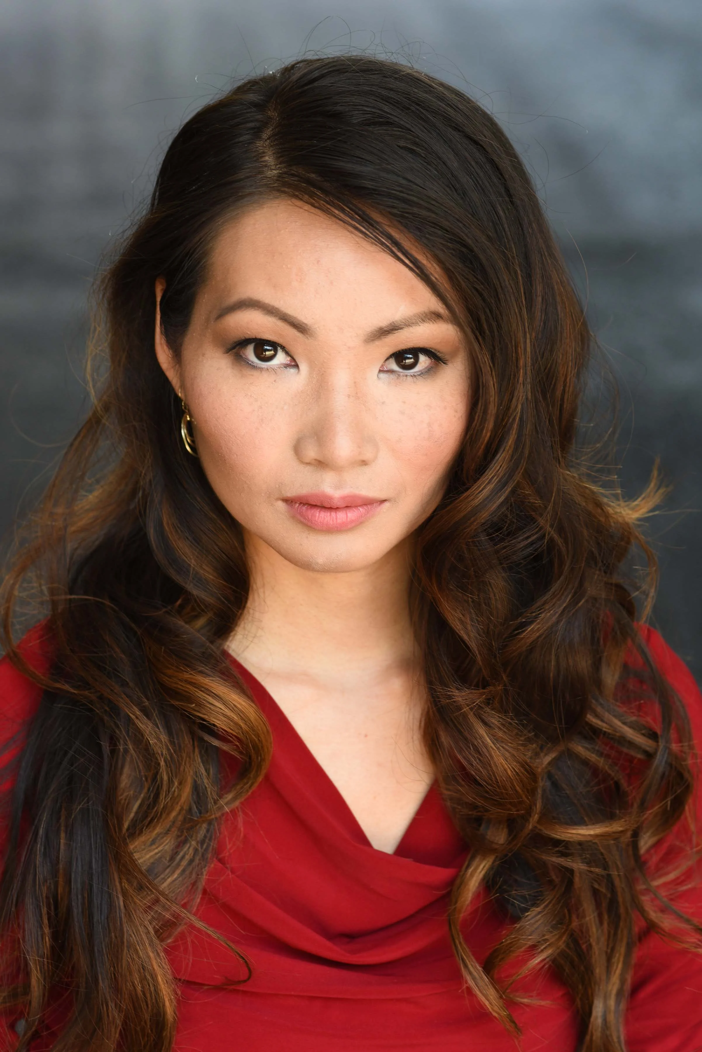 MICHELLE TOH.jpg