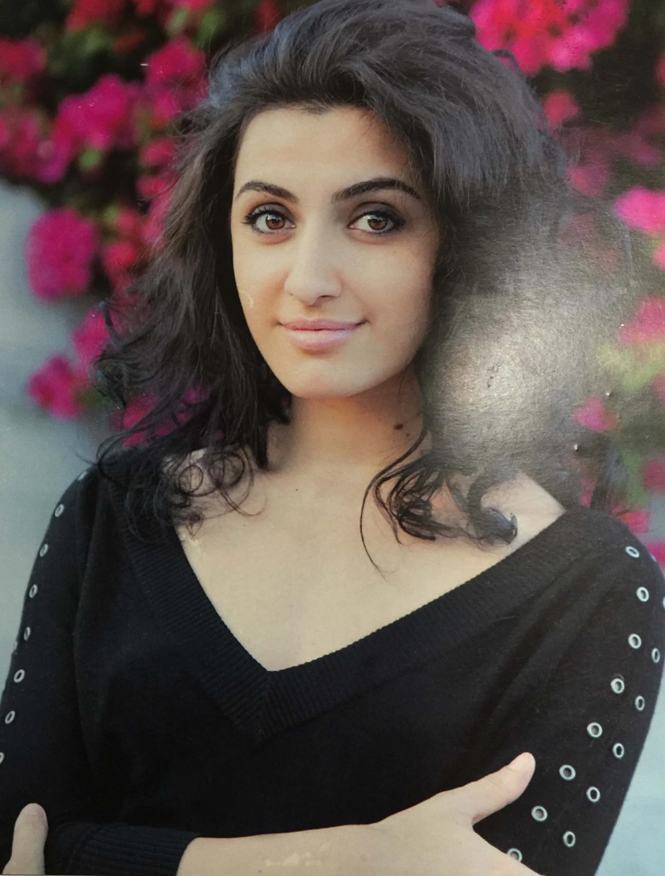 NORA MURADYAN.jpg
