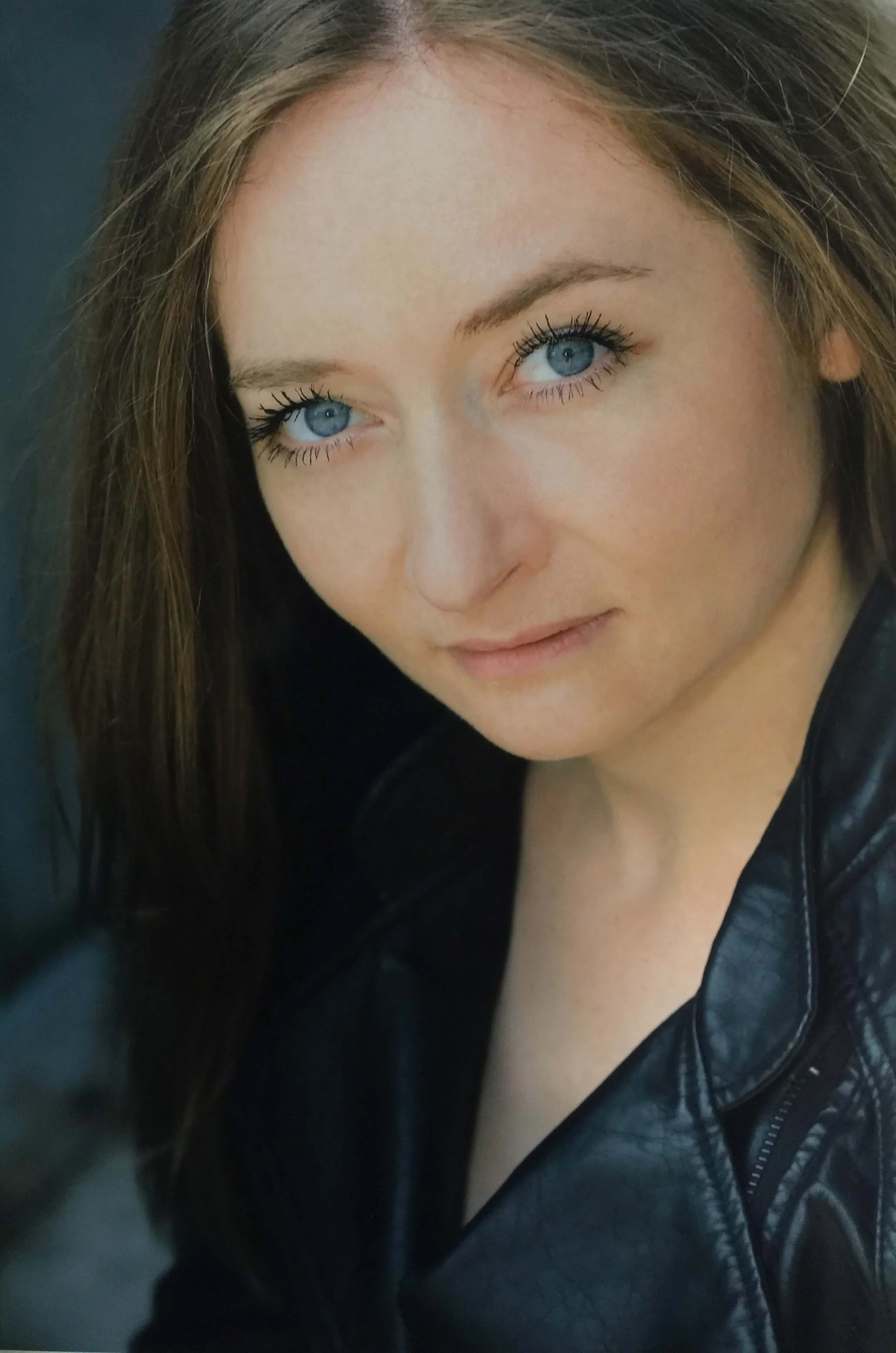 OLGA BALABAN.jpg