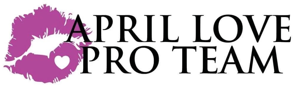 APRIL LOVE PRO TEAM.jpg