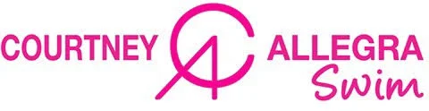 COURTNEY ALLEGRA SWIM.jpg