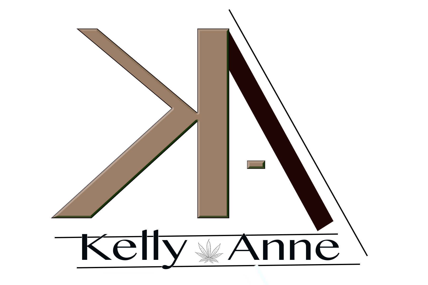 KELLY ANNE PRODUCTS.png