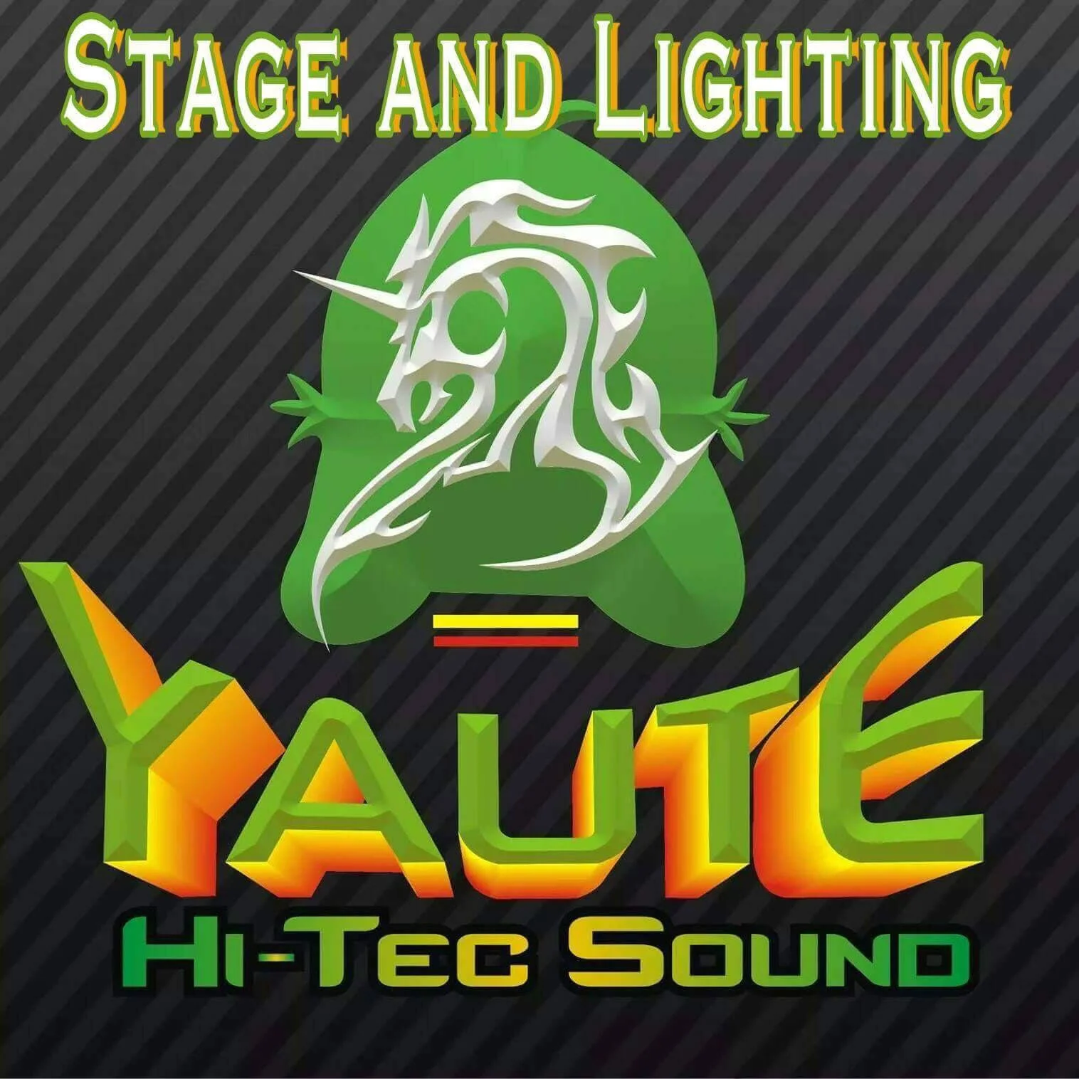 LIGHT & SOUND.jpg