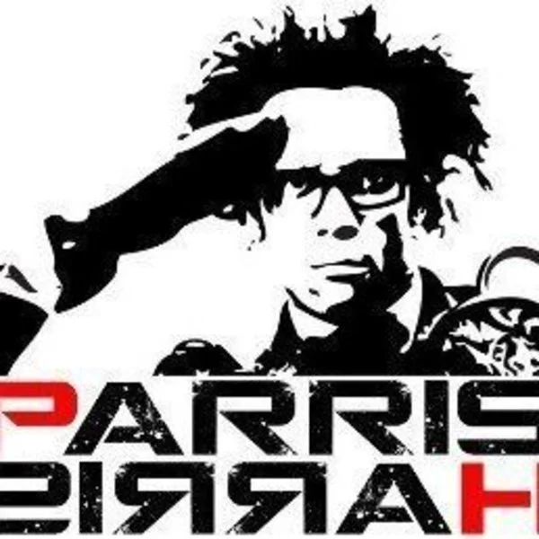 PARRIS HARRIS.jpg