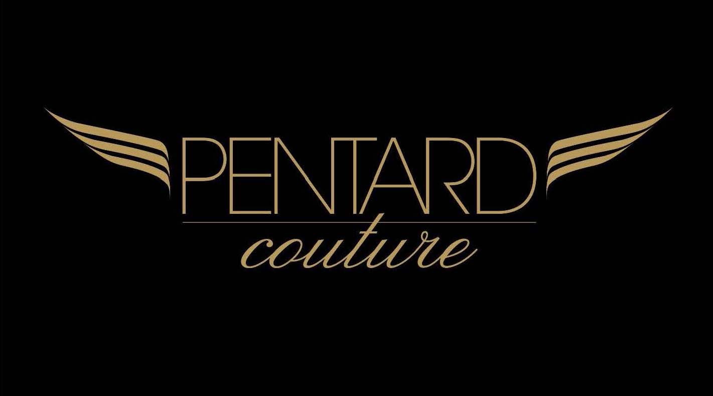 PENTARD COURTURE.jpg