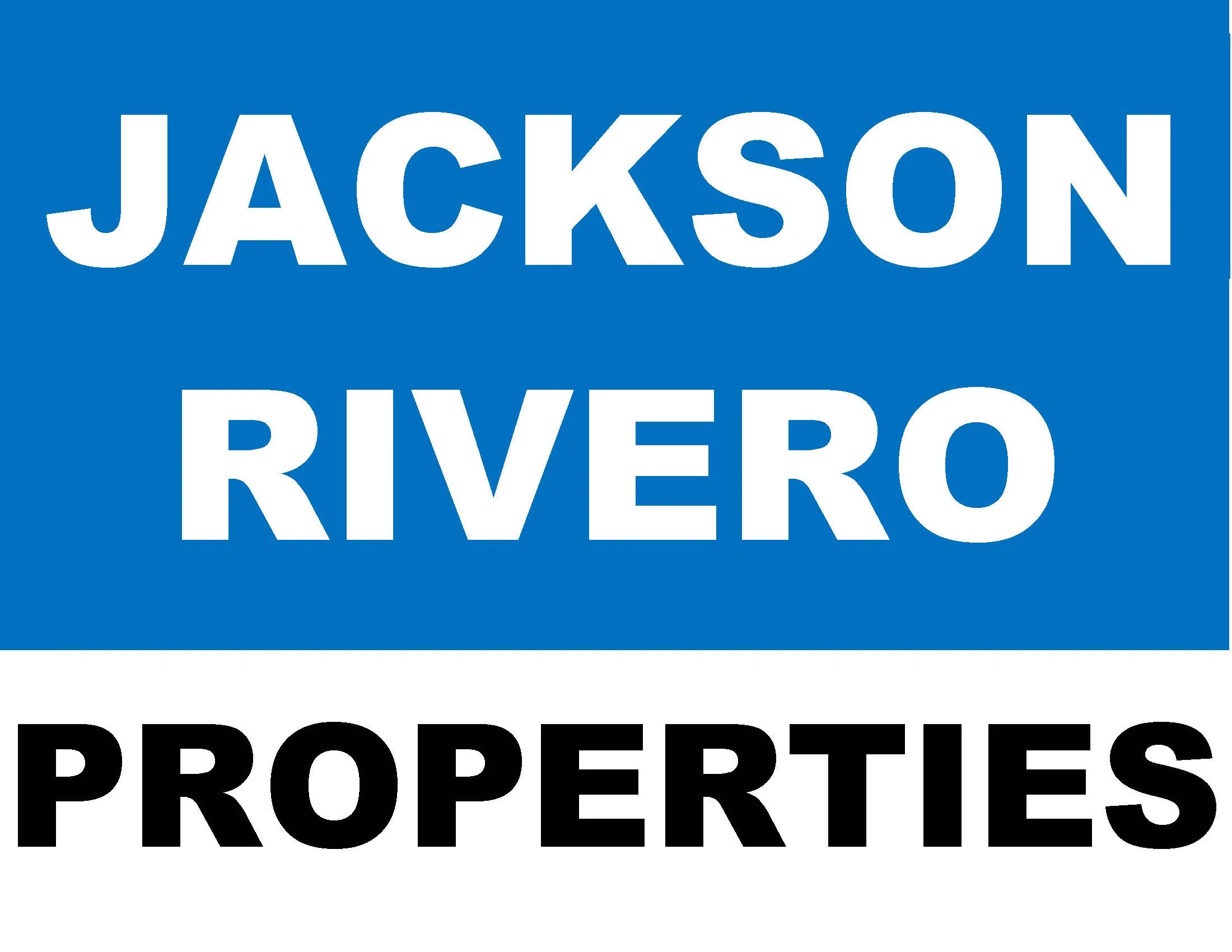 PROPERTIES JPG.jpg