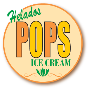 HELADOS POPS LOGO.PNG