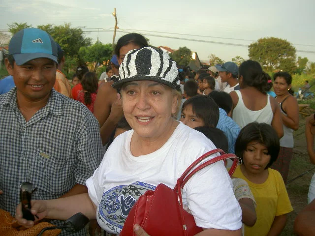 TRINDAD 2008.JPG