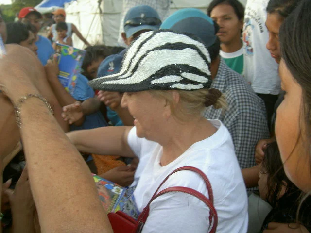 PICT6912.JPG