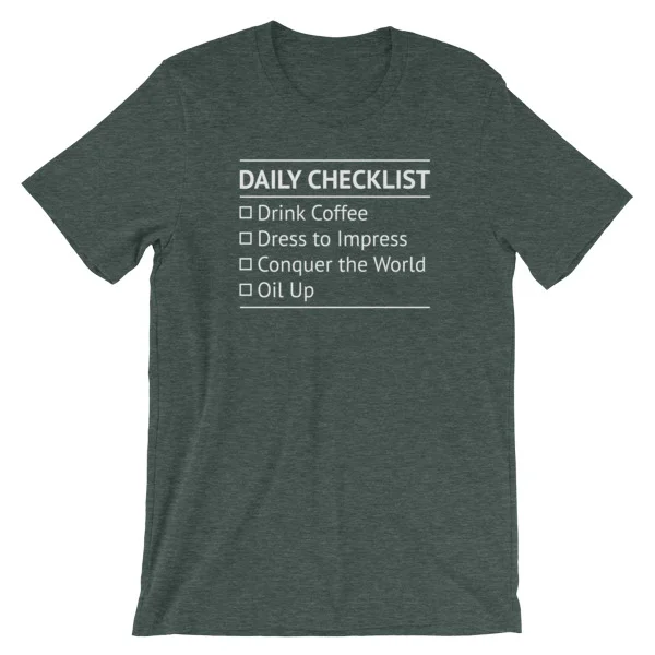 mockup-339d3b36.jpg