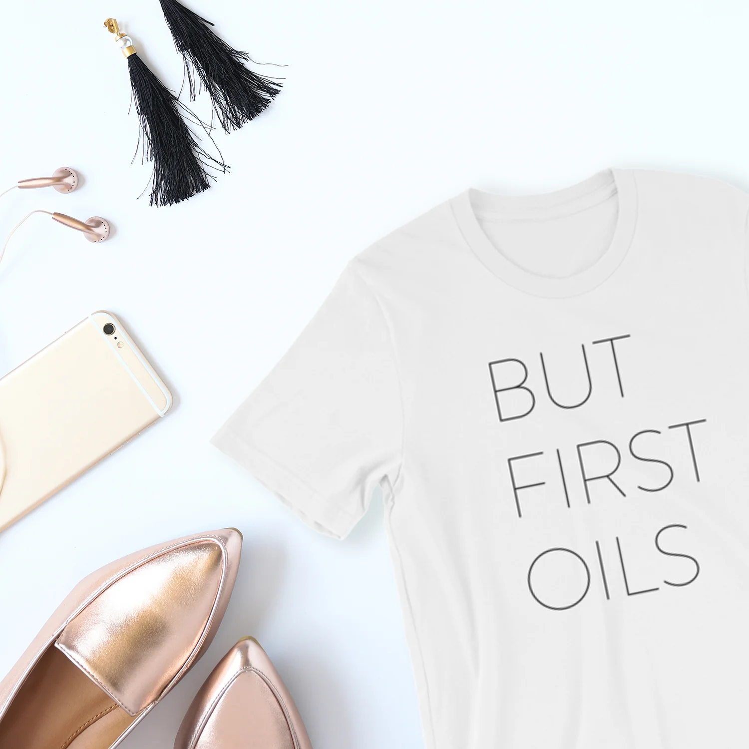 Mockup-ButFirstOils.jpg
