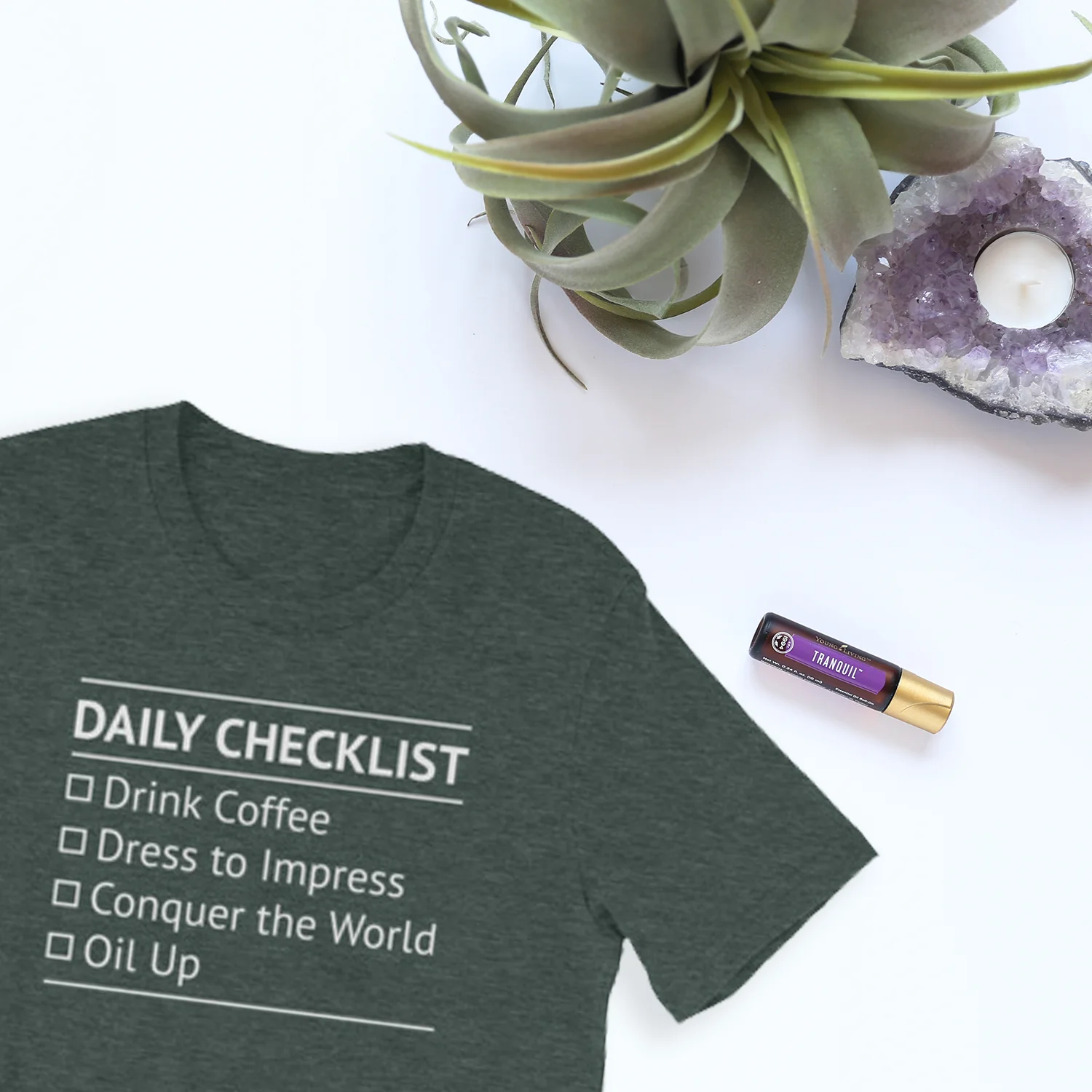 Mockup-Checklist.jpg