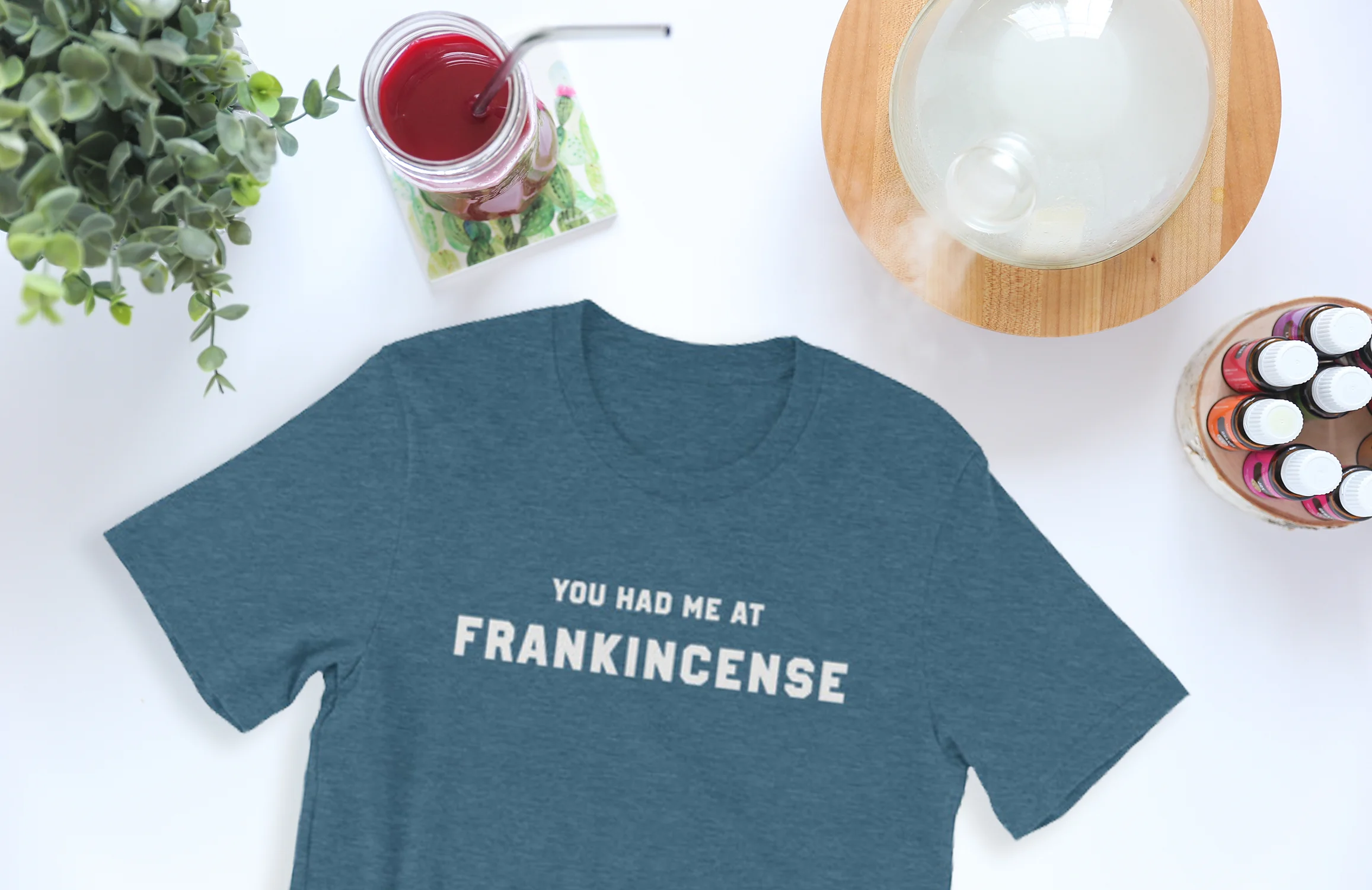 Mockup-YouHadMeAtFrank.jpg