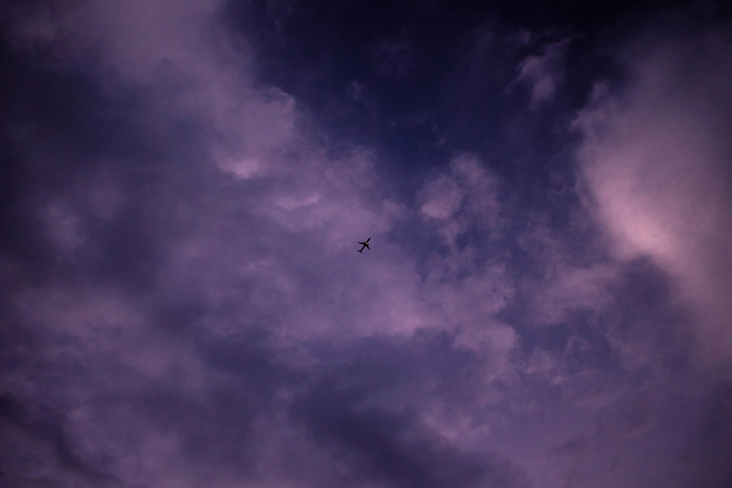  2018 / Troutdale, OR  [digital] 