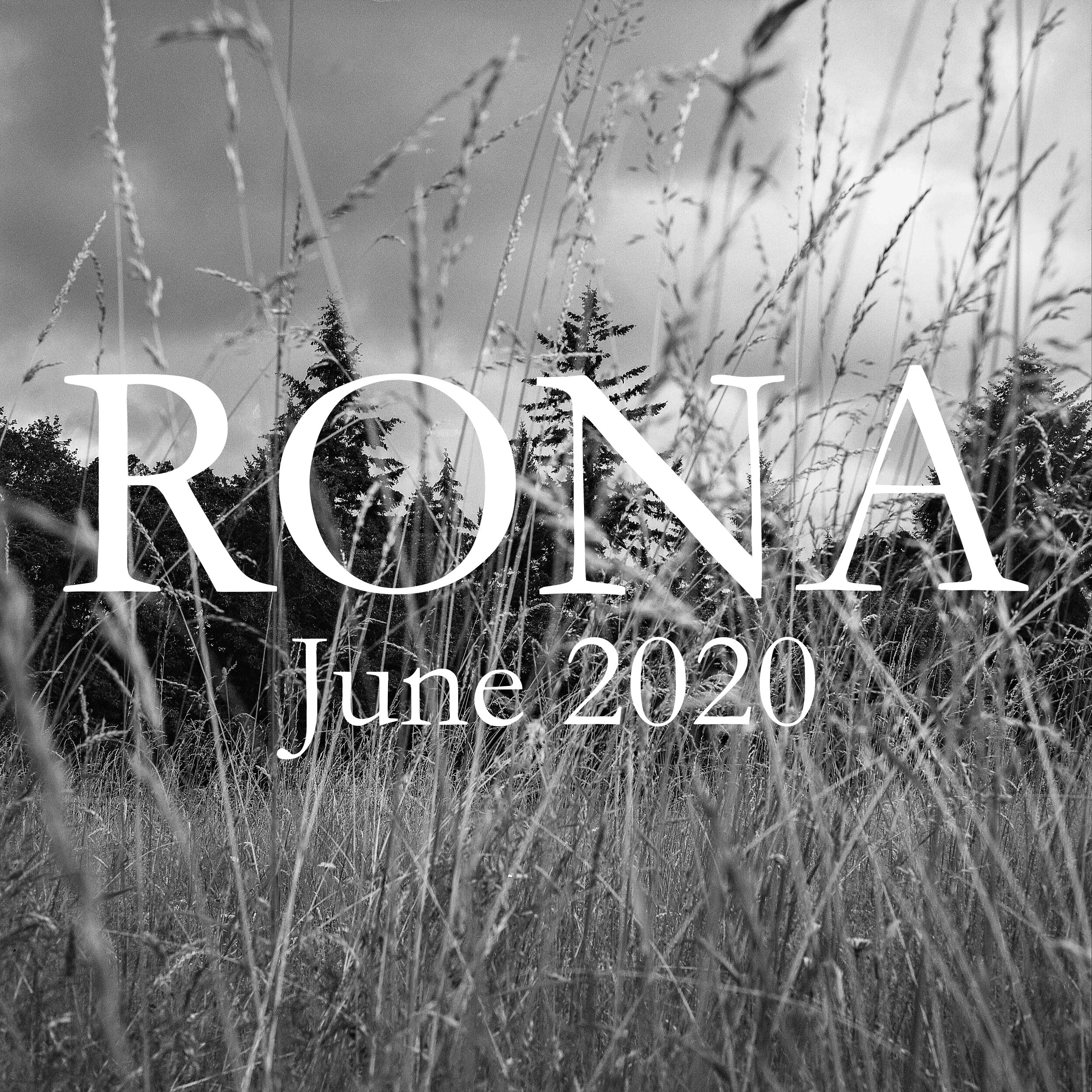 RONA-JUNE.jpg