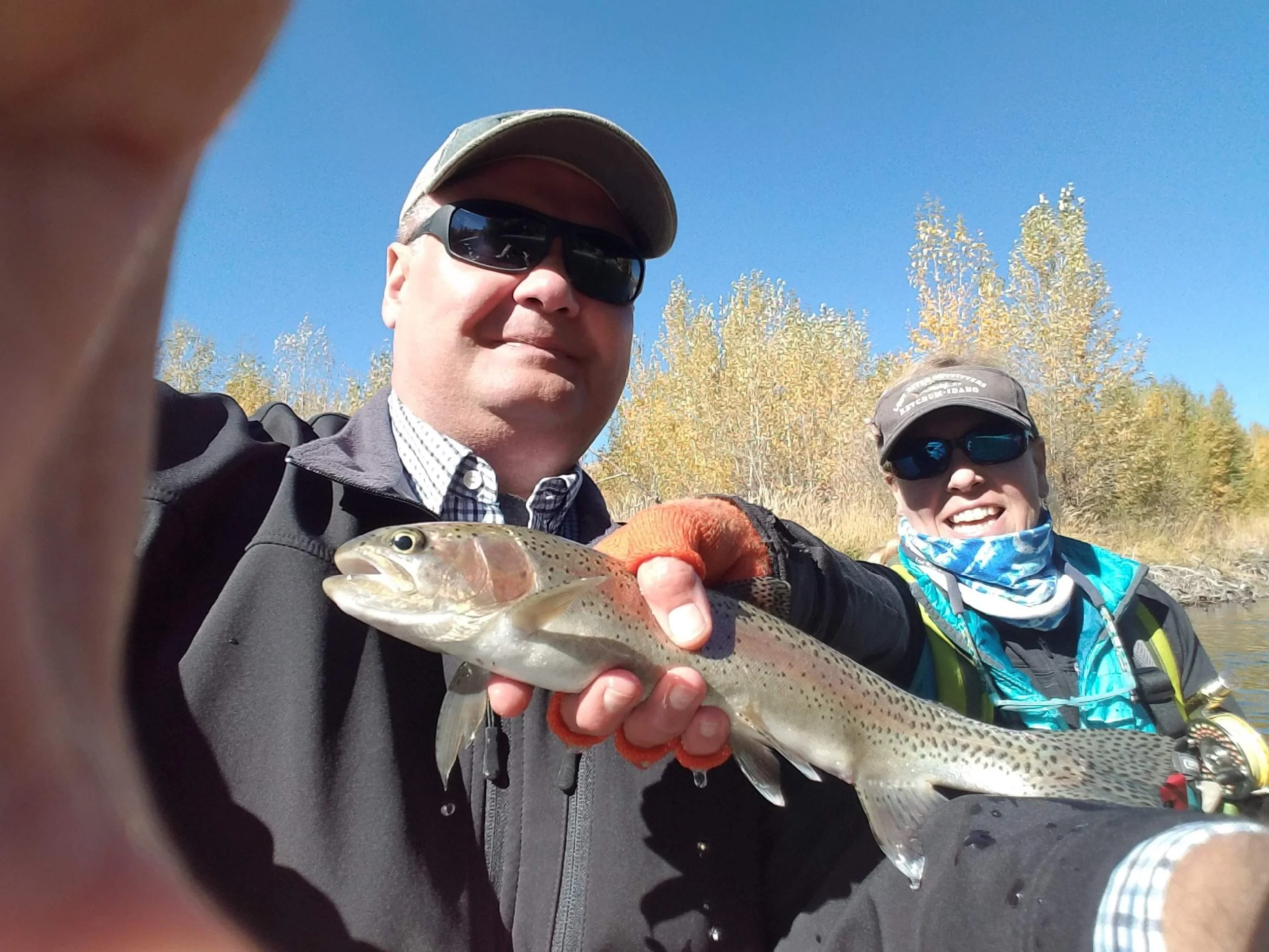 Resized_20181012_150419_3763.jpeg
