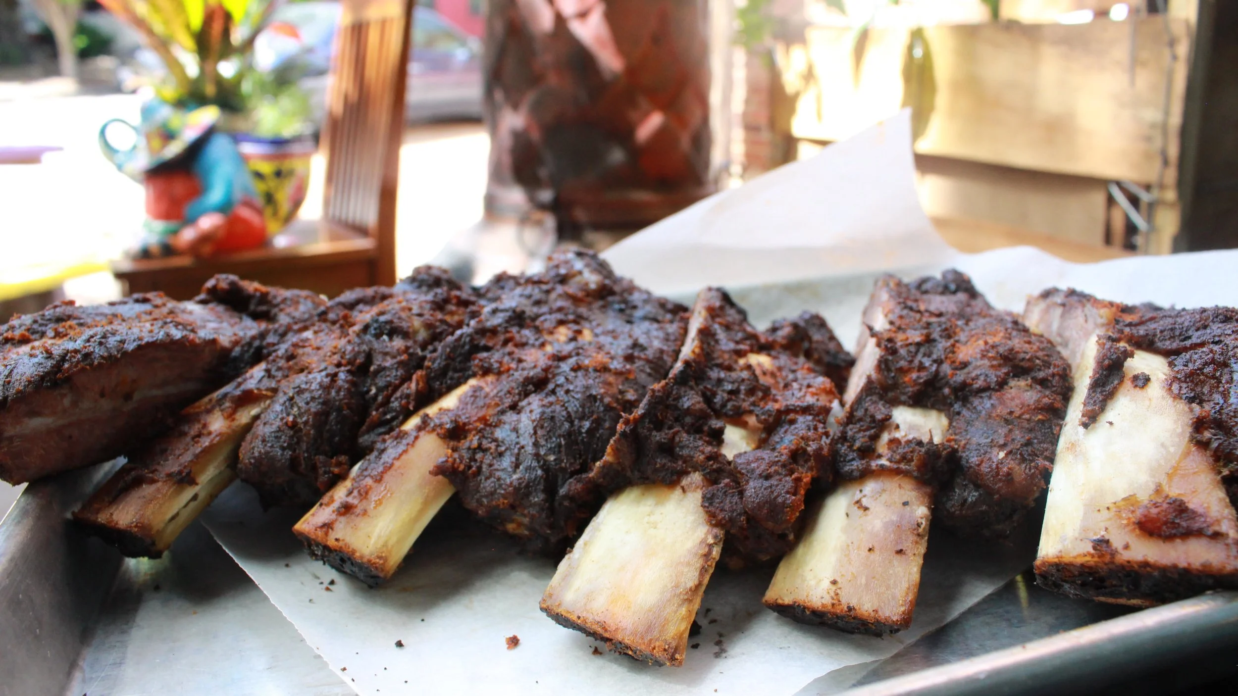 ribs-small.jpg