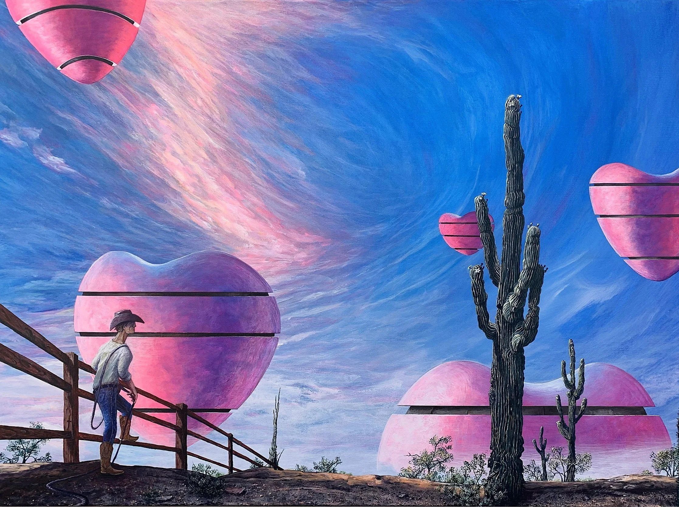 DESERT HEARTSCAPE - FINAL PAINTING IMAGE.jpg