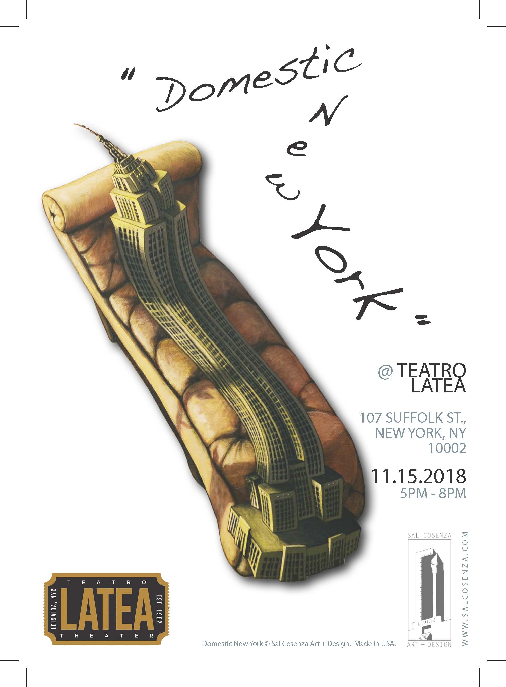 DNY POSTCARD PROMOS_Page_2.jpg