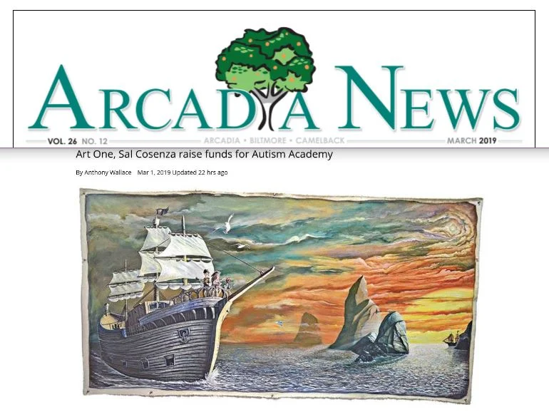  Read the full article  HERE . 